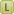 l-symbol